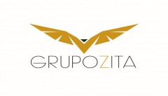 Logotipo