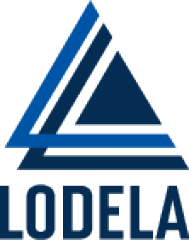 Logotipo