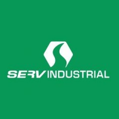 Logotipo