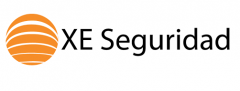 Logotipo