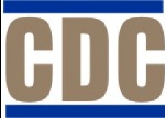 Logotipo