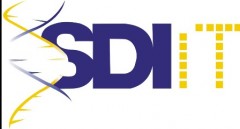 Logotipo