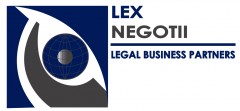 Logotipo