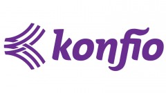 Logotipo