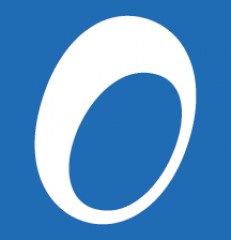 Logotipo