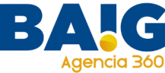 Logotipo