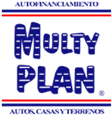 Logotipo