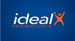 Logotipo