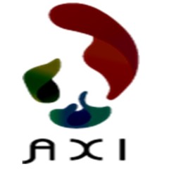 Logotipo