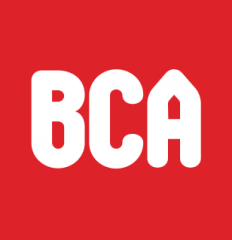 Logotipo