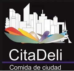 Logotipo