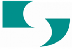 Logotipo