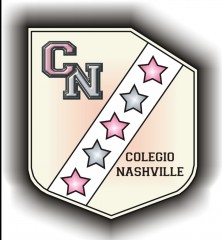 Logotipo