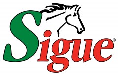 Logotipo