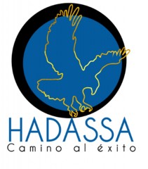 Logotipo