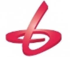 Logotipo