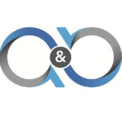 Logotipo