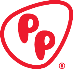 Logotipo