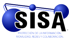 Logotipo