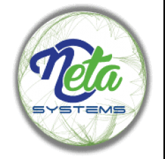 Logotipo
