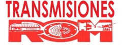 Logotipo