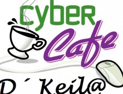 Logotipo