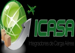 Logotipo