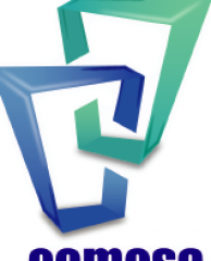 Logotipo
