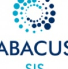 Logotipo