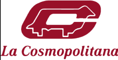 Logotipo