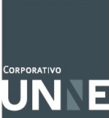 Logotipo