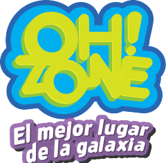 Logotipo