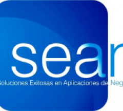 Logotipo
