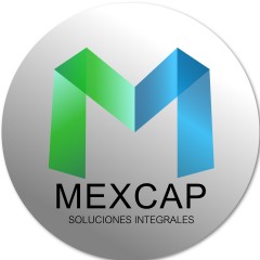 Logotipo