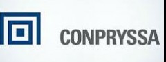 Logotipo