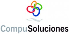 Logotipo