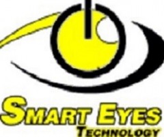 Logotipo