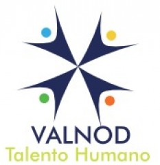 Logotipo
