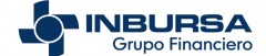 Logotipo