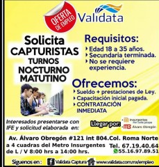Logotipo