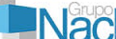Logotipo