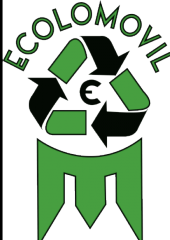 Logotipo