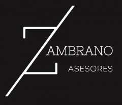 Logotipo