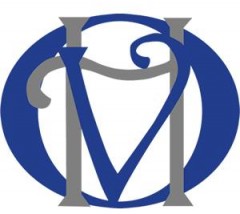 Logotipo