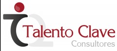 Logotipo