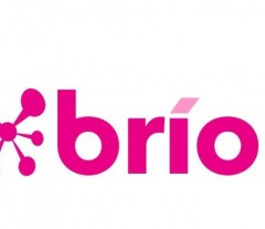 Logotipo