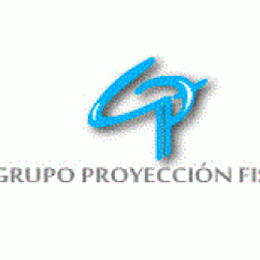 Logotipo