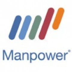 Logotipo