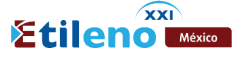 Logotipo