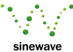 Logotipo